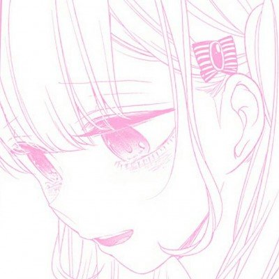男子借宿同学家致一死一伤最新情况