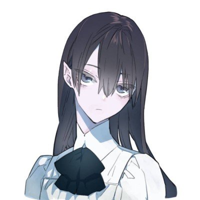 宝妈摆6元管饱摊 只供病患家属