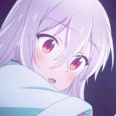 普京发表胜利日讲话 都说了什么