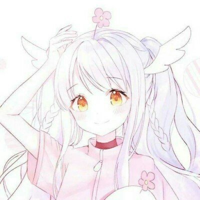 9岁女孩南非被绑架58天后获救
