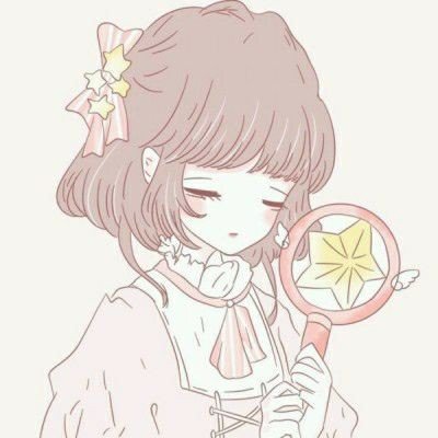 理想比亚迪车主斗气致小米车主撞伤